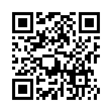 QR Code for XdAVDusP7KBx5zBrc3ssHquxnGoQYfxfkk