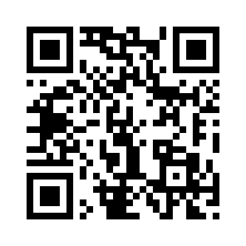 QR Code for XdAVTGeGFZ741tQFXoxHrM8UWdneRaPf51