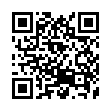 QR Code for XdAVbEBi2CgCobwtCnPufb4ictWmEqHywX