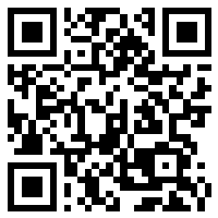 QR Code for XdAVnEwW9uDWf1wbu4GpbTvvAMvDqiQB4N