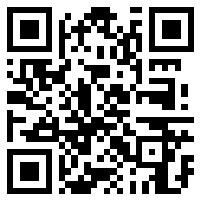 QR Code for XdAXULyB5Qaf7mmpQBAMsnub7k8jwfNy6Z