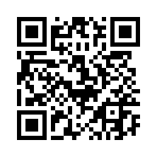 QR Code for XdAYccsBDSK2bLtpZp5zLnXAFRjX6jjEYP