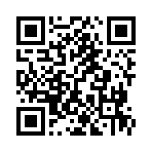 QR Code for XdAZS3f6cAZm6vu4WiVY4b9CM1uadxpXDK