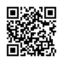 QR Code for XdAZwaiczS8boWPa1dSKUfs5Whc54tfaM3