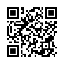 QR Code for XdAaMQKXDPPppnw9ePxmpNrZ2T3F2kKYWr