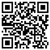 QR Code for XdAb79tn8G6nGeBJ7AmPmxjTYsATa8ZS1m