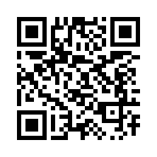 QR Code for XdAbfErHBCQryREWd8Soc6Cfv1fyfDZa7K