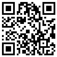 QR Code for XdAdytSqGVKpK9eMfnECTDPLPbVStpvZc9