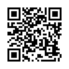 QR Code for XdAe7cM5ztNggc9GDyiKkvYV3c9tGpLRgP