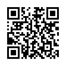 QR Code for XdAe9uruGGcDQVvavihERbRAqXwzzadWV9
