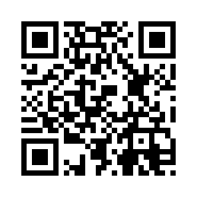 QR Code for XdAeWhCDJqV4S4yi35mMBJUSnNhRRZ2UUa