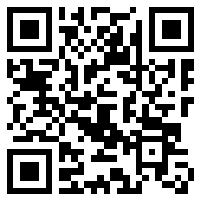 QR Code for XdAgMgukDmt9HpX4dZxty74cuLtfFHJMmn