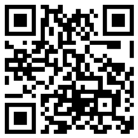 QR Code for XdAh3ri2XASuMcXgrNbjaEugFf1L6Cpy2Q