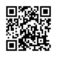 QR Code for XdAhF1E5TZLyyc1JEJvjqNcvsTYiTAtmfD