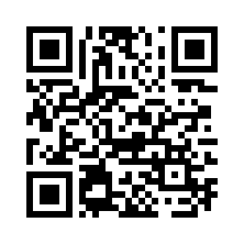 QR Code for XdAhmHLvVm2nU9HGDZoFLPXGdko2f4x7ZK