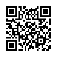 QR Code for XdAnb5atW13D45YxLMAPd25f7uNuPDuBsk