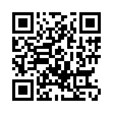 QR Code for XdAoRvB8BZNu9wCCoF2agopBGAZi9WSLd6