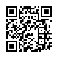 QR Code for XdApUmxJKPHMdgfHyEU8unGm2aUqT92cjZ