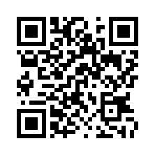QR Code for XdApdFMhtZnNoGhGbi4xAM2CgugSk3EXT2