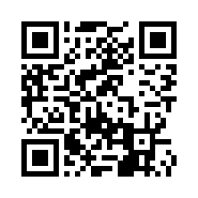 QR Code for XdApobAK1cTEPidxy2eCJ34zuea4DeiMg3