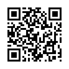 QR Code for XdArTdsbzHrrPACYLy7ZGTqJSfHDXVSu2X