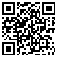 QR Code for XdAsZusQr514EvcFHoRdawaGWjLEgdaevy