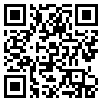 QR Code for XdAssX4FSf29qrLB7ubdhuacyxhw119B6B