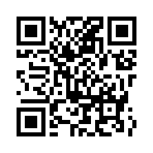 QR Code for XdAt9rgLdrJKGEJg1cvV9Li7qzoHaMyVTK