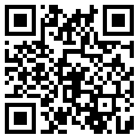 QR Code for XdAtbYLyMu3D6kjAtCT6MjUg9TcWFF28yF