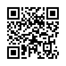 QR Code for XdAtevrjzkhLpn5LNNwPwrHNobebRC3Wzj
