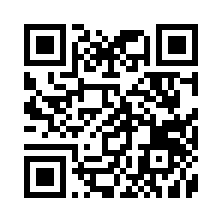 QR Code for XdAthBBUcxWS1npbZpcNH5s3WYhpN75wtU