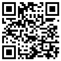 QR Code for XdAtnu3Xmzq2qfLm1WDgVCvDm7fGnEtmHg