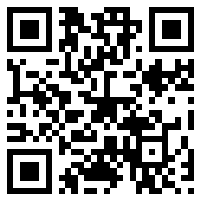 QR Code for XdAxR81wZYcDcDPMiNuAHPdGBap1DttaF2