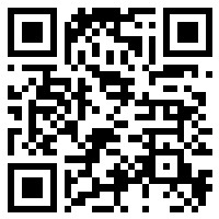 QR Code for XdAxcbazf8DngoguEwgiMDnKwdSF5XTb2w