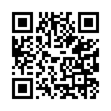 QR Code for XdAz38tRRkyUzCgEcbTGZXfz1GhV3rK2a5