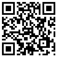 QR Code for XdAzKGncrMv2sybAJiMea9UrVViHhdeZDW