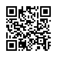 QR Code for XdAzV8MUx3K8vxmAhVmuECCCgDiX5FgHs9