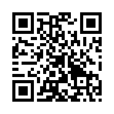 QR Code for XdAzsCGZHgiRXeSB46uqnjeXmk7MmGXoFT