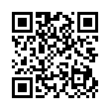 QR Code for XdB1wEoB54Qdv1wBDi2LFyURe5863BKGdX