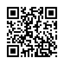 QR Code for XdB2wmT4qdzYFDVBPddEdut75iE22B1gzg