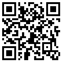 QR Code for XdB3c3zpTM2zAATDdMBxj91KV5huuWEj8F