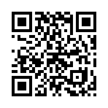 QR Code for XdB3eofyWWoyUpLtxhZYu9JPoPYABjhWBD