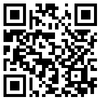 QR Code for XdB4cJUyAxSdK286sVqjZZ5GDXbQPy5pxB