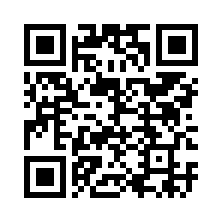 QR Code for XdB69SPLaJ5mZ6HSwSwecxj3NsG5bFNGaD