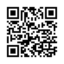 QR Code for XdB6AJq3W93cQbfLGhDeArpwPchLHXucj6