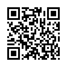 QR Code for XdB7WHijDcPsnzBJ4AT7D2n12CkVmSoAY5