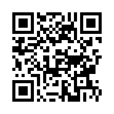 QR Code for XdB7akS3cYCwHfFqtXoS9nGVcfRQftY9Md