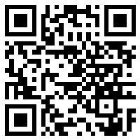 QR Code for XdB7eMpEewCnLn8KHMooXVBDxfcbXZhvMY