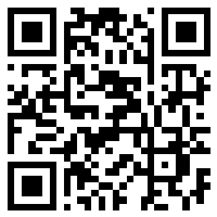 QR Code for XdB81ZeBZtkP7p5FzMjQWrPvRkHXuDijE5