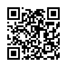 QR Code for XdB8AHbVbheeuPyuQYmcSGrM98qtgqveLX